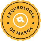 Arqueología de Marca